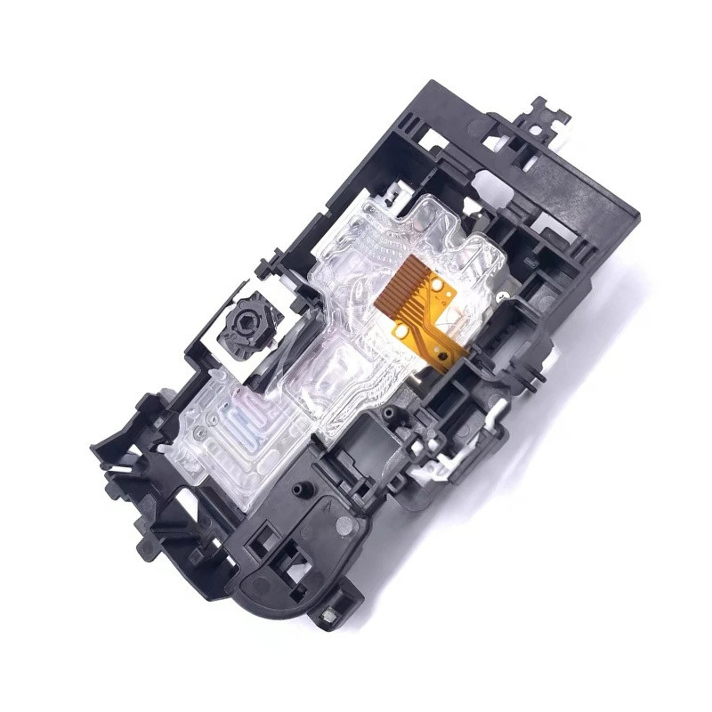 Print Head J460 Printer Head for Brother DCP J562 J785 T310 T510 T810 MFC J460 J480 J485 J680 J775 L