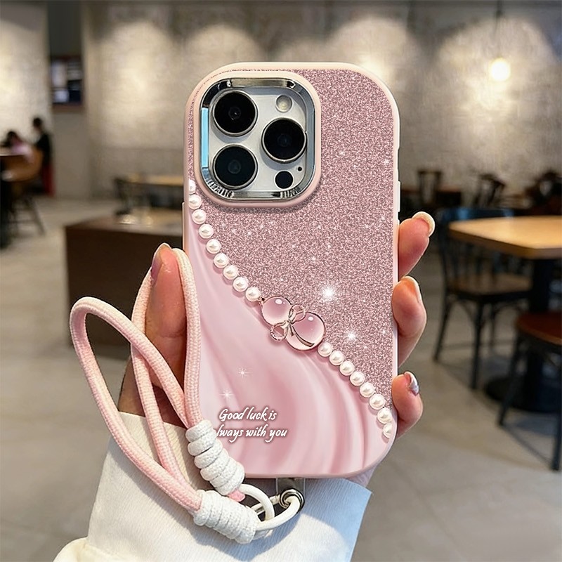 8B gelang+CASE REDMI 13C 10 10C 12 12C 13X 13R 11A 9 9RPIME 9A 9i 9AT 9C 10A 9T A3 K30PRO K40 K60 K6
