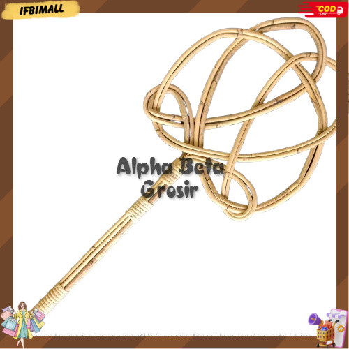 PENEBAH KASUR ROTAN / GEPUK KASUR ROTAN MURAH / PENEBAH KASUR ROTAN MURAH IBM