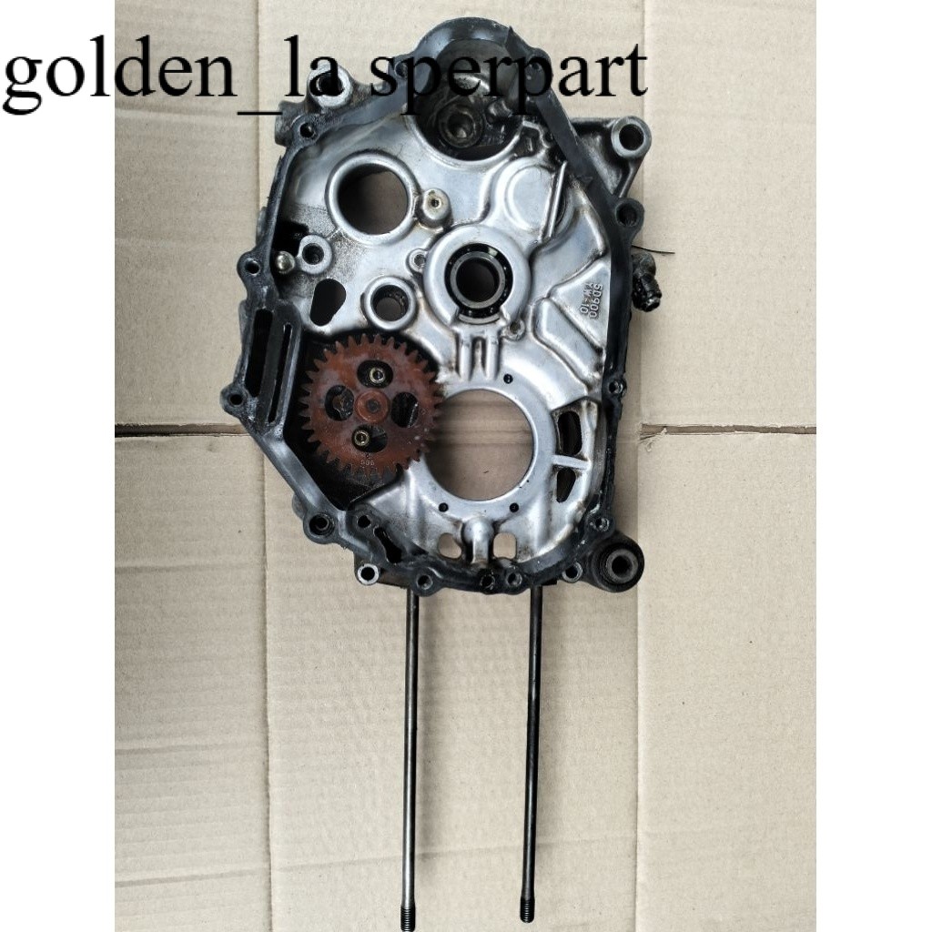 Krengkes kanan Vega ZR Jupiter Z Robot Jupiter Z1 original copotan