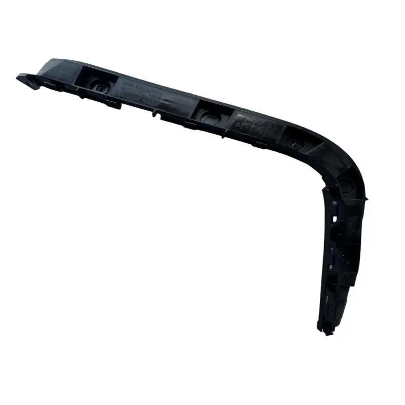 Zza For Suitable Tesla Model 3 Rear Bumper Benng Bracket Kit 1083988-00-I/1083989-00-I