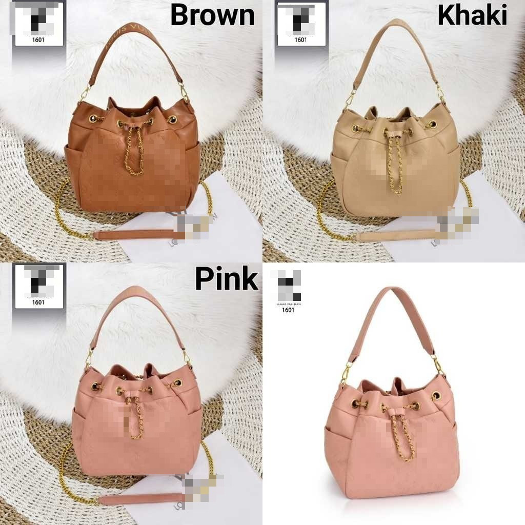 JP TAS  Serut Bag 1601 / 99821  JE