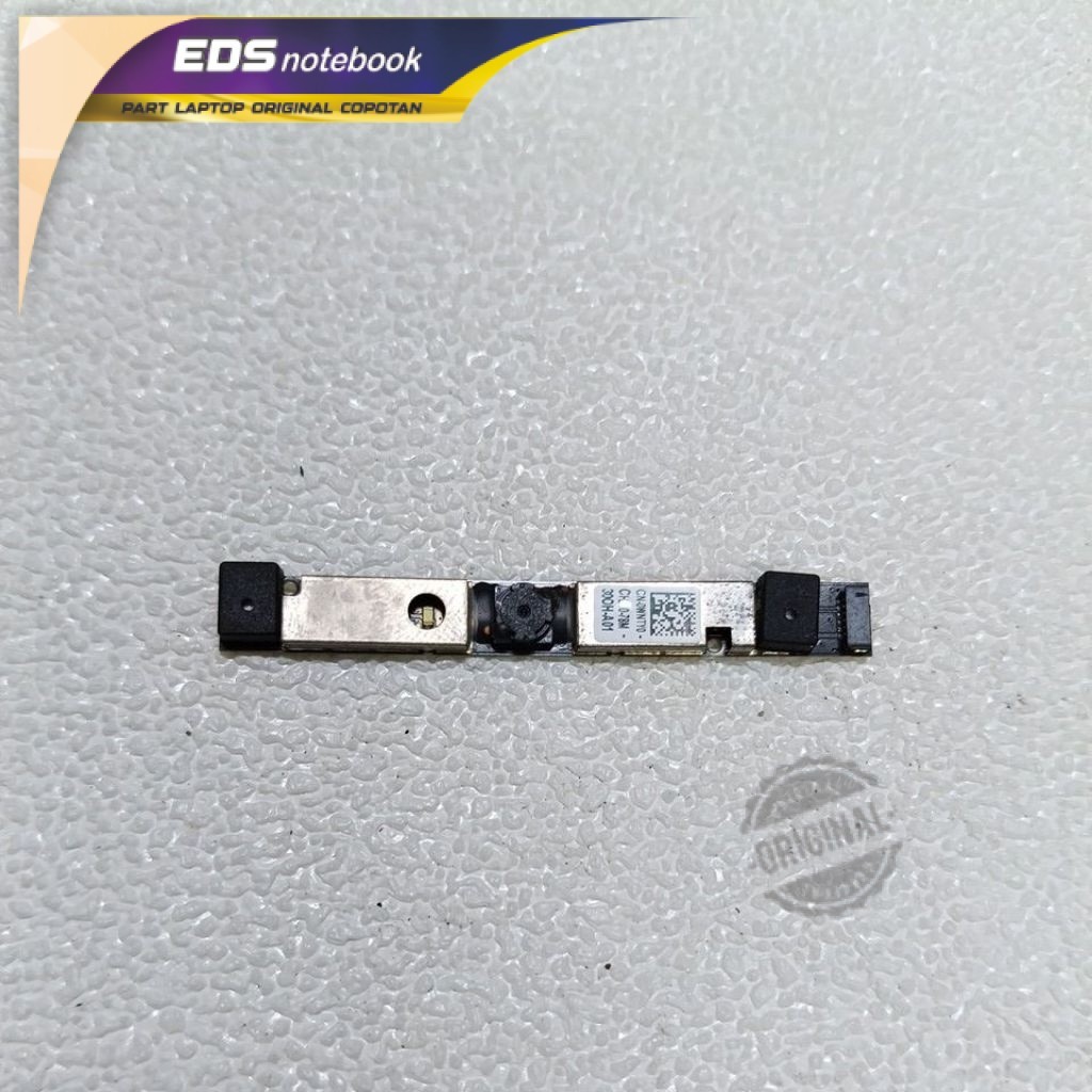 Camera Webcam Dell Inspiron 15 7567 7000 Gaming P65F LA-D993P