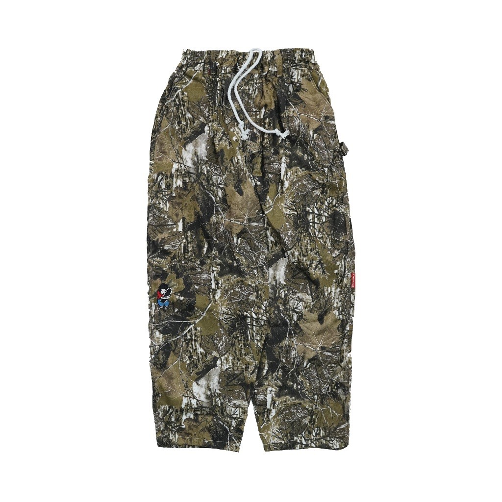 PROMO!! Prince Pants - EW Realtree Brown - Principle