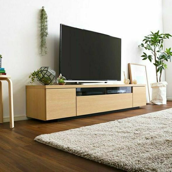 lemari tv,nakas tv,rak tv HPL