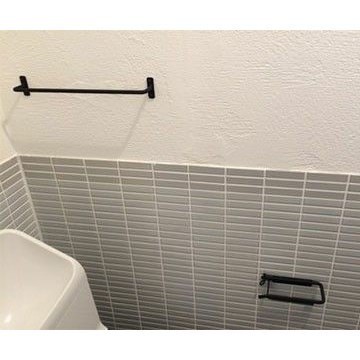 Rak Gantungan Handuk Gantungan Baju Gawang  Handuk Tempel Tembok Gantungan Handuk Tempel Dinding Rak