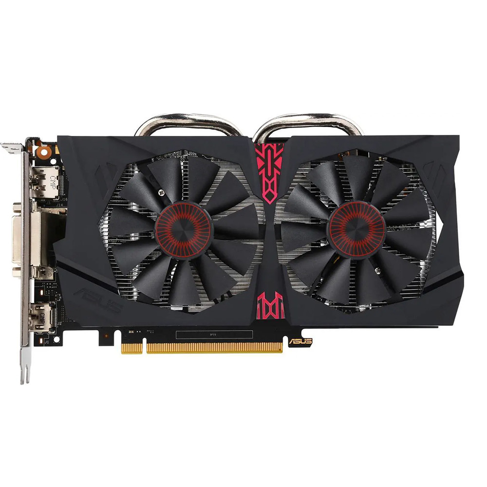 STRIX GTX950 DC2OC 2GD5 GAMING & STRIX GTX950 DC2OC 2GD5 & GTX950 2GD5 DP VGA & GTX950 2G 950 graphi