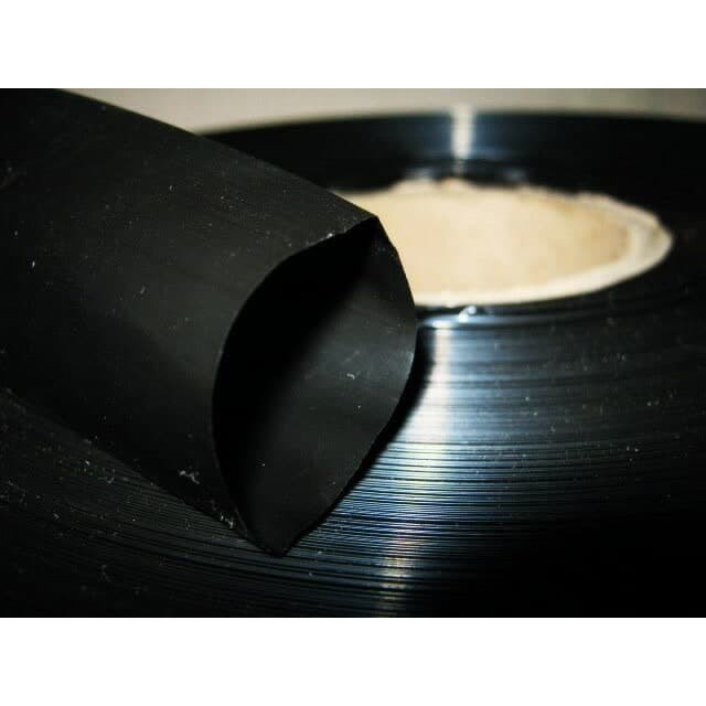 Promo_ Selang Drip 15 Mikron 200 Meter Selang Irigasi Terlaris