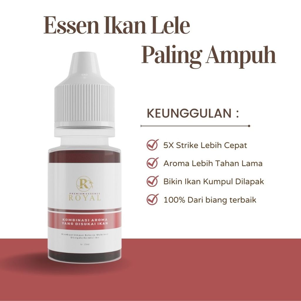 essen galatama lele paling gacor,essen lele media cacing,essen lele paling jitu,essen lele media jan