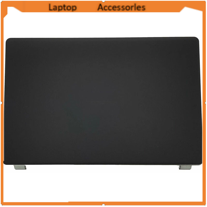 N19C1 New LCD Top Rear Lid Back Cover Case For Acer Aspire 3 A315-54-54K A315-56