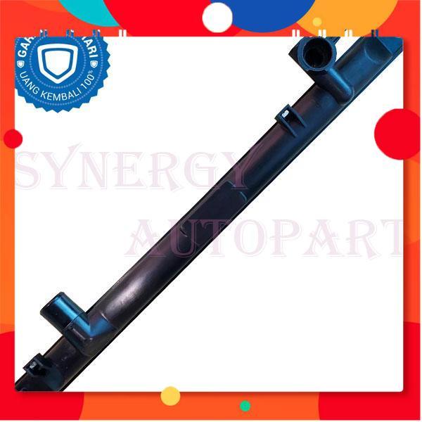 Upper Tank Radiator Ford Ranger 1997-2006 - 10005250 - Upper Tank