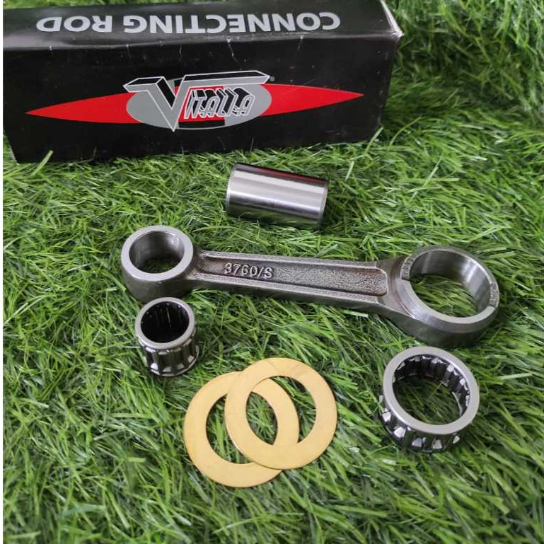 STANG SEHER VESPA PX VESPA 78 VITALIA STANG SEHER KOMPLIT VESPA PX VITALIA