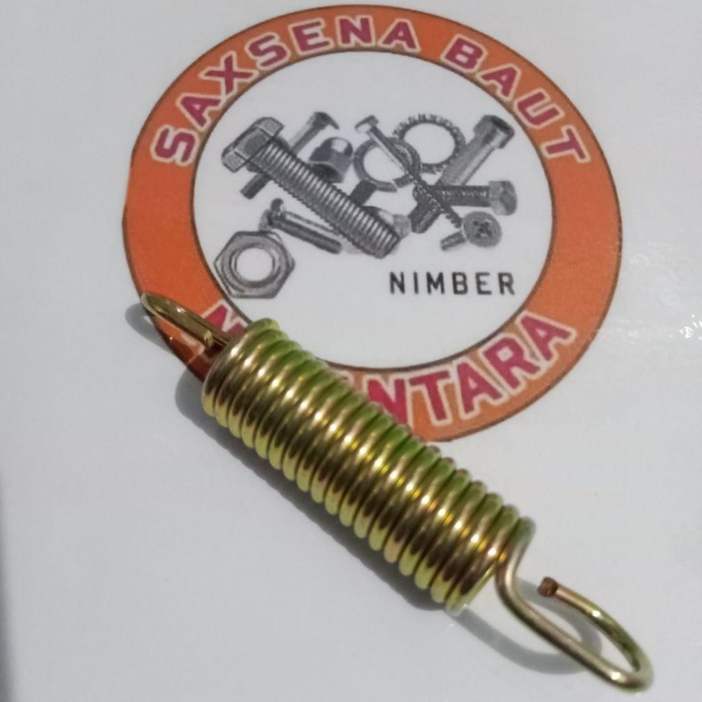 per  standar  2 Honda beat Original