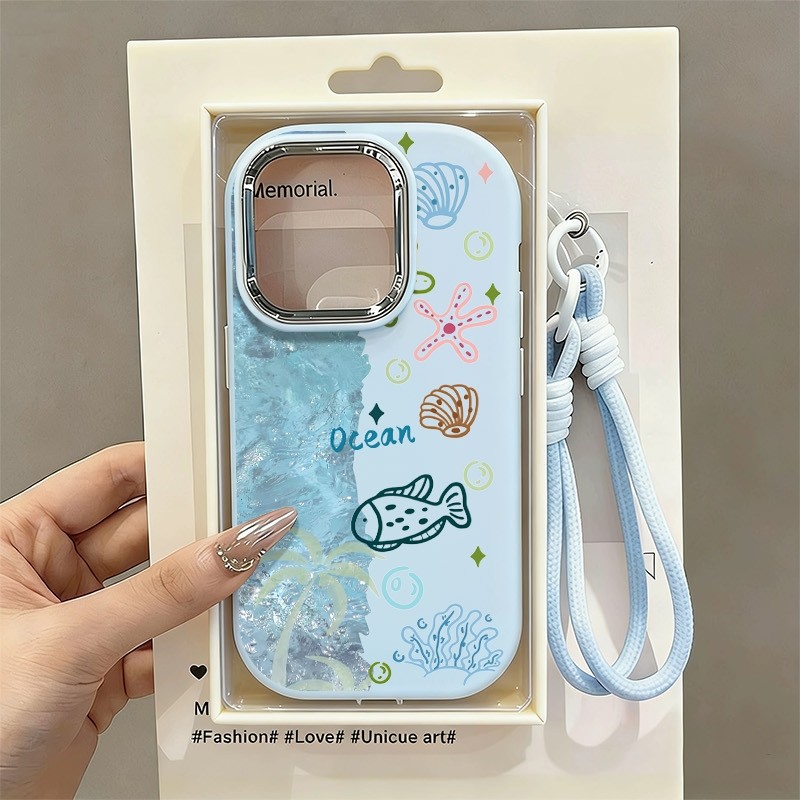 GAGO CASE+gelang Realme C11 C12 C15 C2 C20 C21 C21Y 85G 95G 5 12PRO 12PLUS 11PRO NARZO60PRO 30 70X N