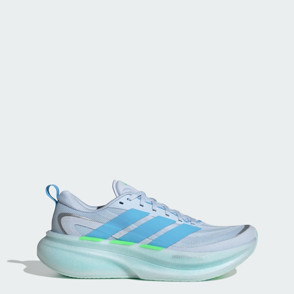 ADIDAS SUPERNOVA GLIDE W KJ8770 / 261