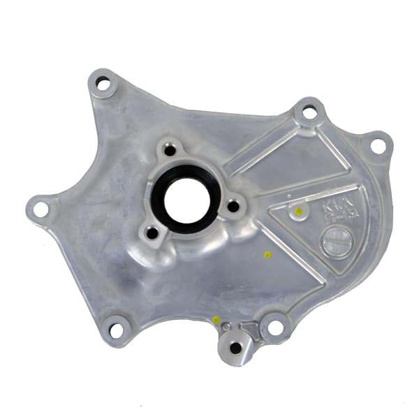1136BK59A10 Base Stator Assy Honda Vario 150 eSP K59 Vario 125 eSP K60 1136B-K59-A10