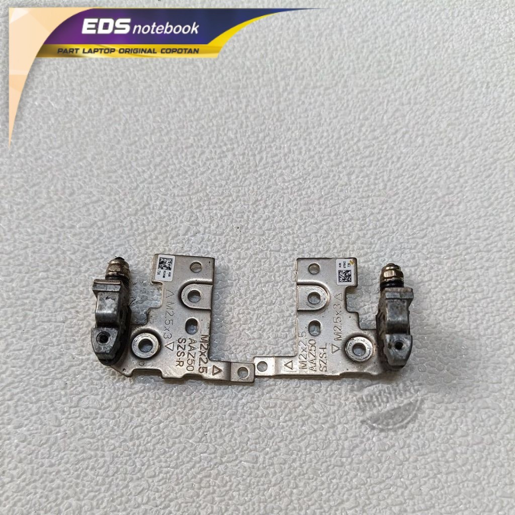 Engsel Hinge DELL Latitude E7270