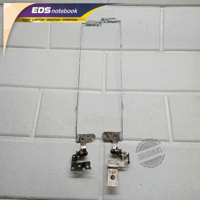 Engsel Hinge Acer Aspire v5-431 v5-471 v5-471g