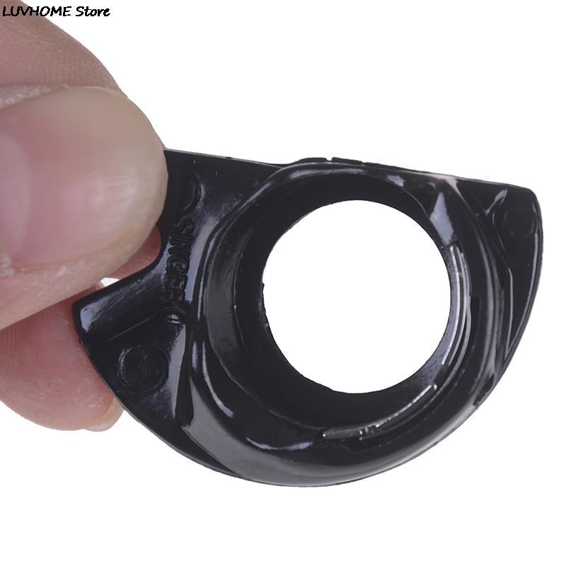 1PC Sewing Bobbin Case Singer Sewing Bobbin Case Sewing Maine Bobbin Case 421325 Spare Part & Access
