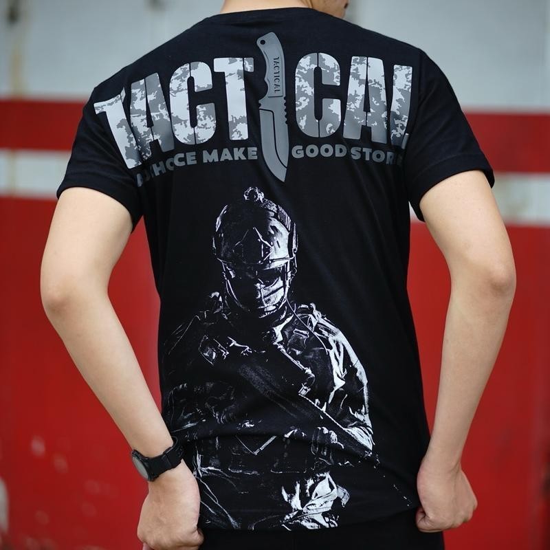 BOZRVK TSHIRT Kaos Pria | Kaos Pria Lengan Pendek | T Shirt Pria | Kaos Distro | Kaos sablon 3D timb