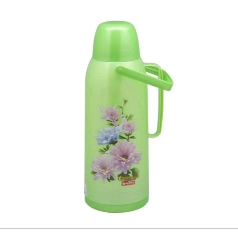 OBRAL PROMO TERMOS LIONSTAR TERMOS BELING LIONSTAR TERMOS 2LITER LIONSTAR TERMOS SOLARIS TERMOS AIR 