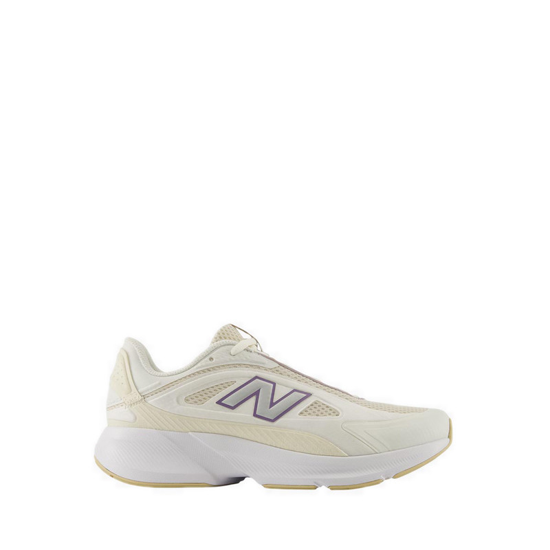 New Balance CATLYLIST Women's Running Shoes - Beige