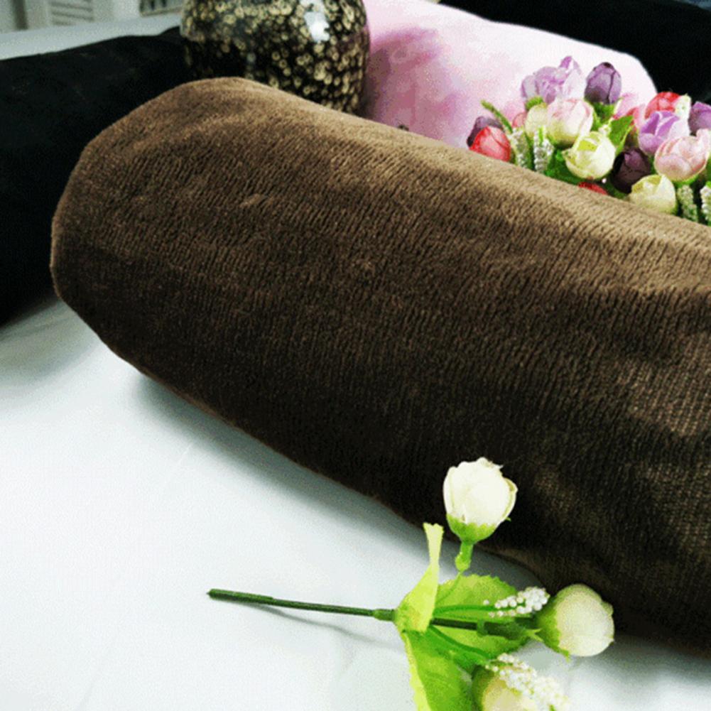 Indoor Outdoor Use Electric Blanket Electric Blanket with Temperature Adjustment Usb Charging Electr