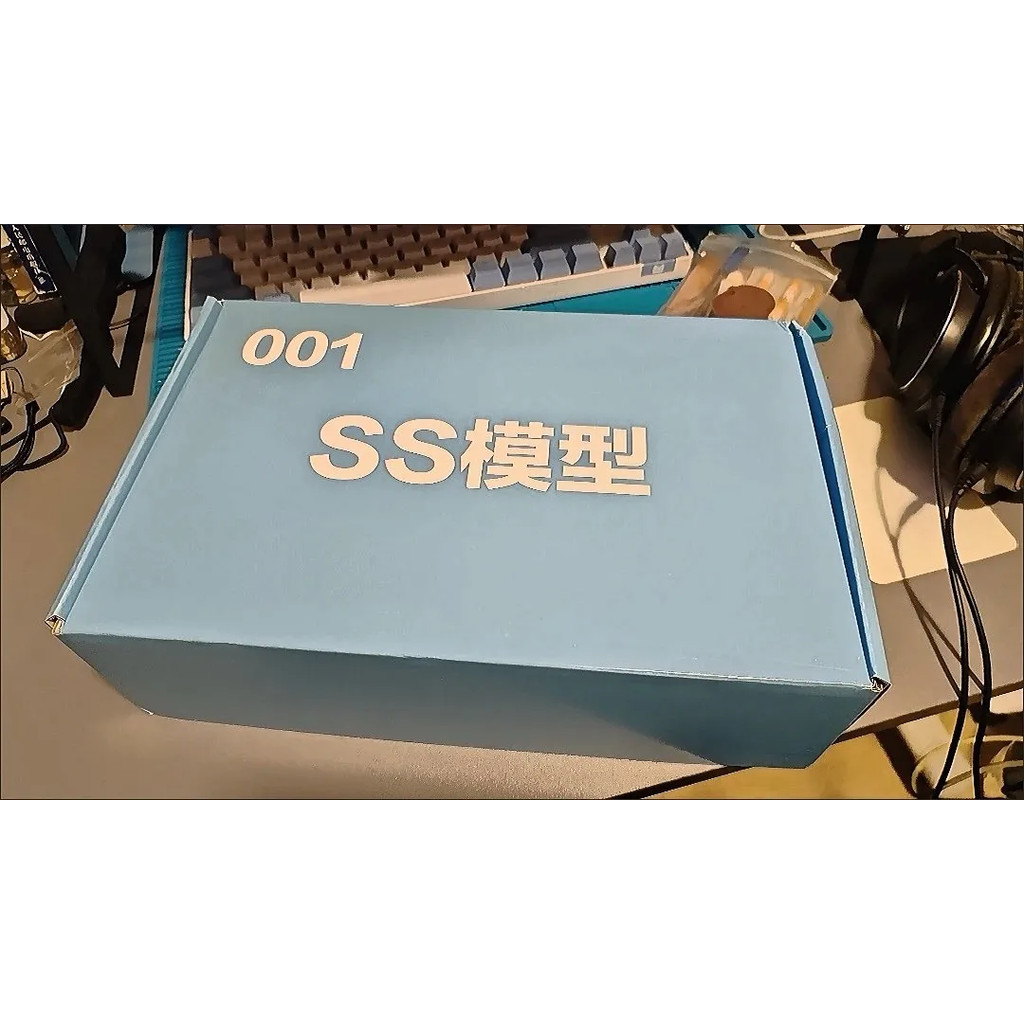 In Stock SS Model KO KP701 RockMan X Falcon Armor Action Figure Megaman X5 Anime Figures Mega Man As