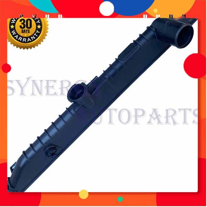 Upper Tank Radiator Toyota Dyna Hino 500 - 5964 - Upper Tank