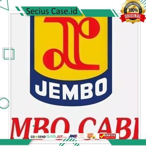 JEMBO KABEL SERABUT NYYHY 8X2,5MM 8X2,5 MM 8X2.5 JEMBO SERABUT METERAN ECERAN POTONGAN - AsherCable 