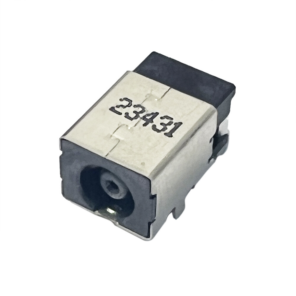 DC power jack For MS-17R1 MSI Stealth 17M A12UE MS-15CK MSI Delta 15 A5EFK