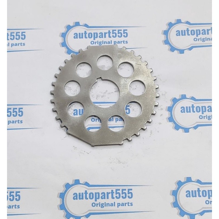 setelan timing gear Avanza ,xenia, gramax,Rush Terios