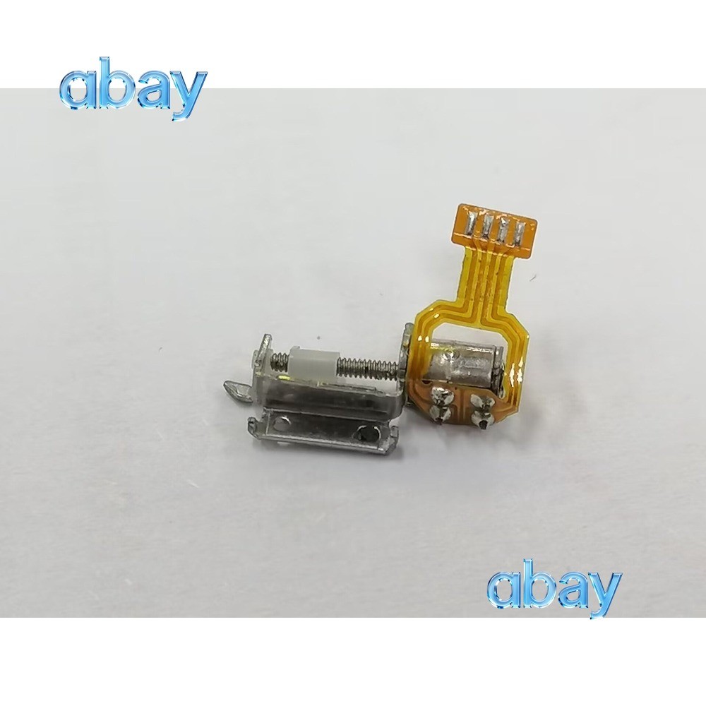 Mini Screw Stepper Motor, Miniature Screw Stepper Motor