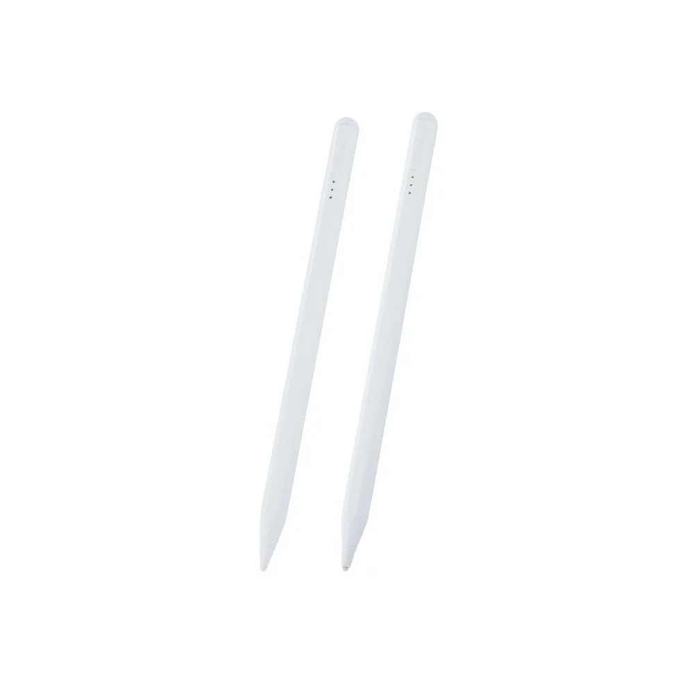 Universal Stylus Capacitive Touch Pen For Samsung Galaxy Tab S3 S2 S4 S5E S6 Lite A A2 A6 A7 A8 S E 