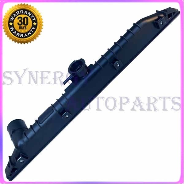 Upper Tank Radiator Toyota Dyna Hino 500 - 5964