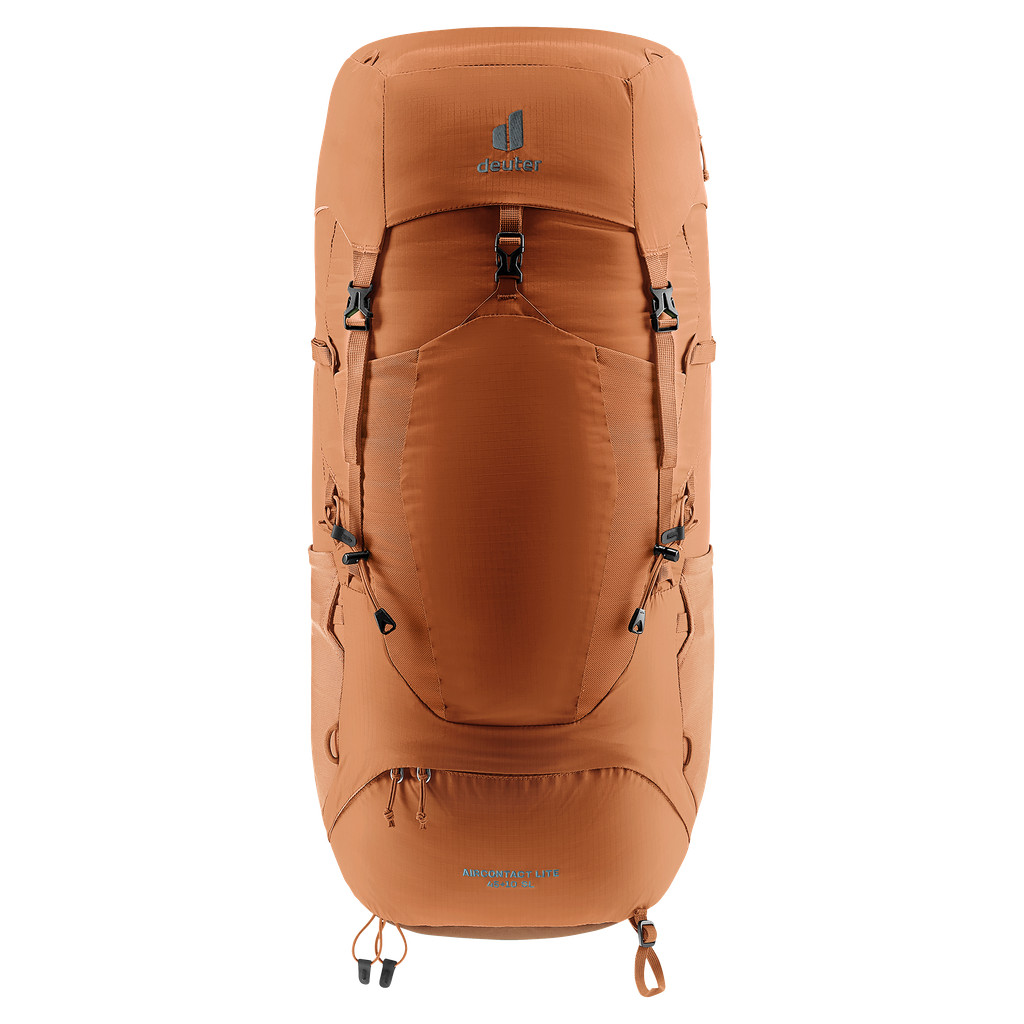 DEUTER Aircontact Lite 45 + 10 Sl