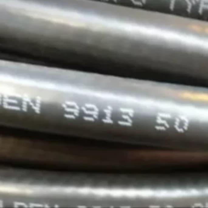 KABEL BELDEN RG8 BELDEN 9913