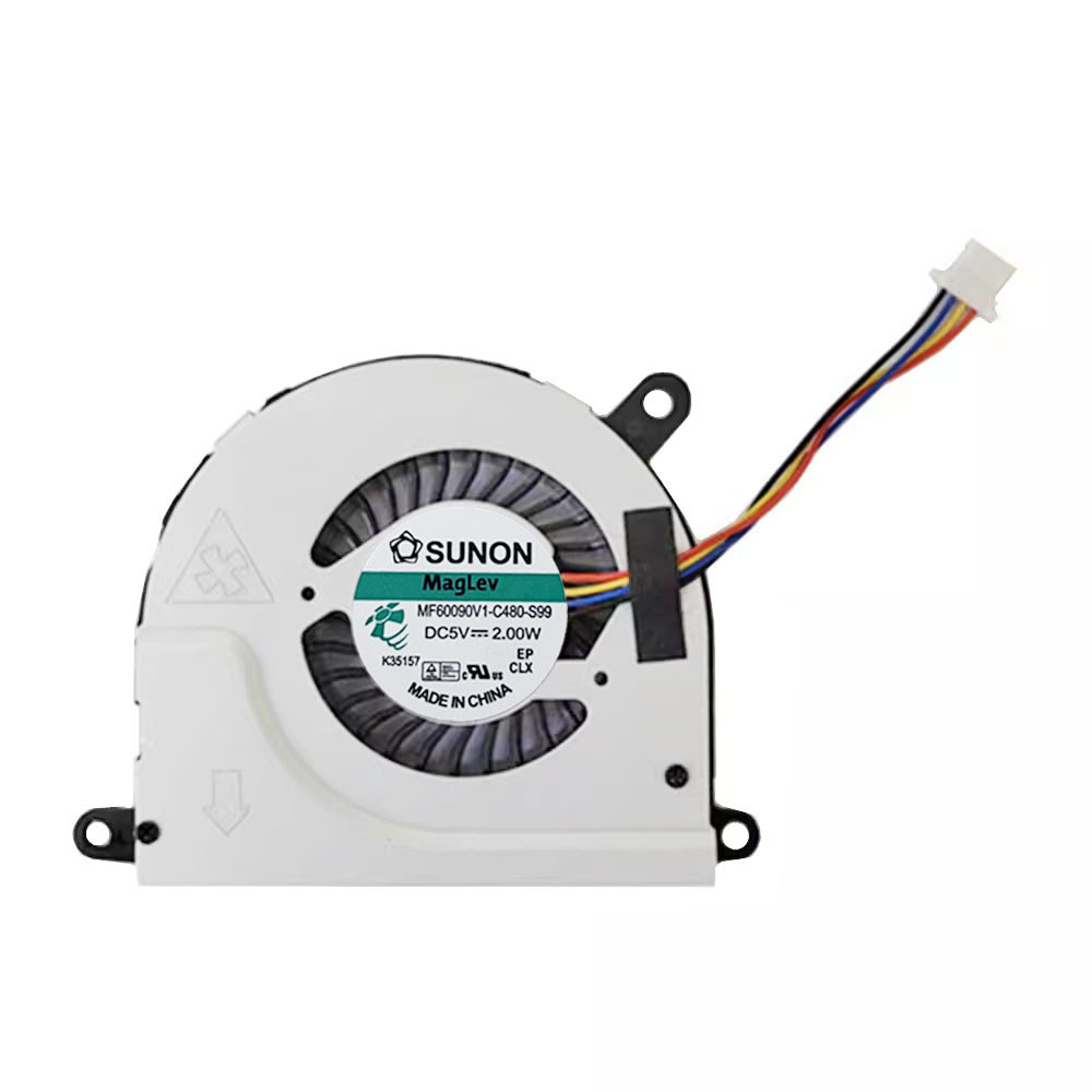 NEW CPU Cooling Fan For HP ProBook 430G2 430 G2 DC5V