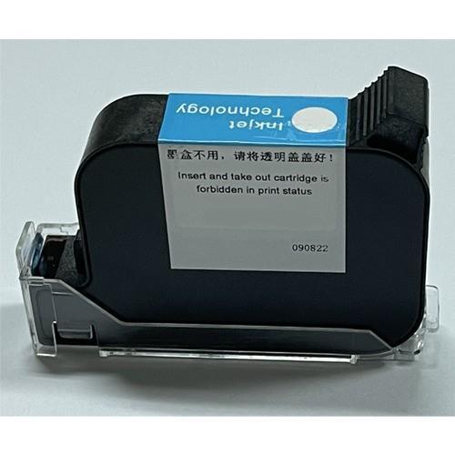 ZSA Printer ZSA 6000PR + Plat, ZSA EX-500 Expire Date, Tanggal Kadaluwarsa, Coding, Inkjet Canggih u