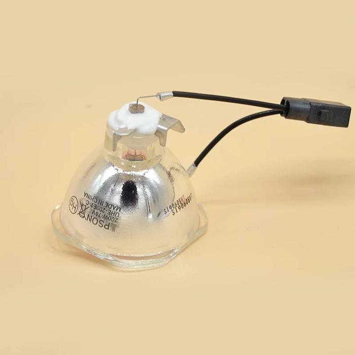 Lampu Proyektor Projector Epson EB-S200 EB-X200 EB-S300 EB-S350 EB-X35