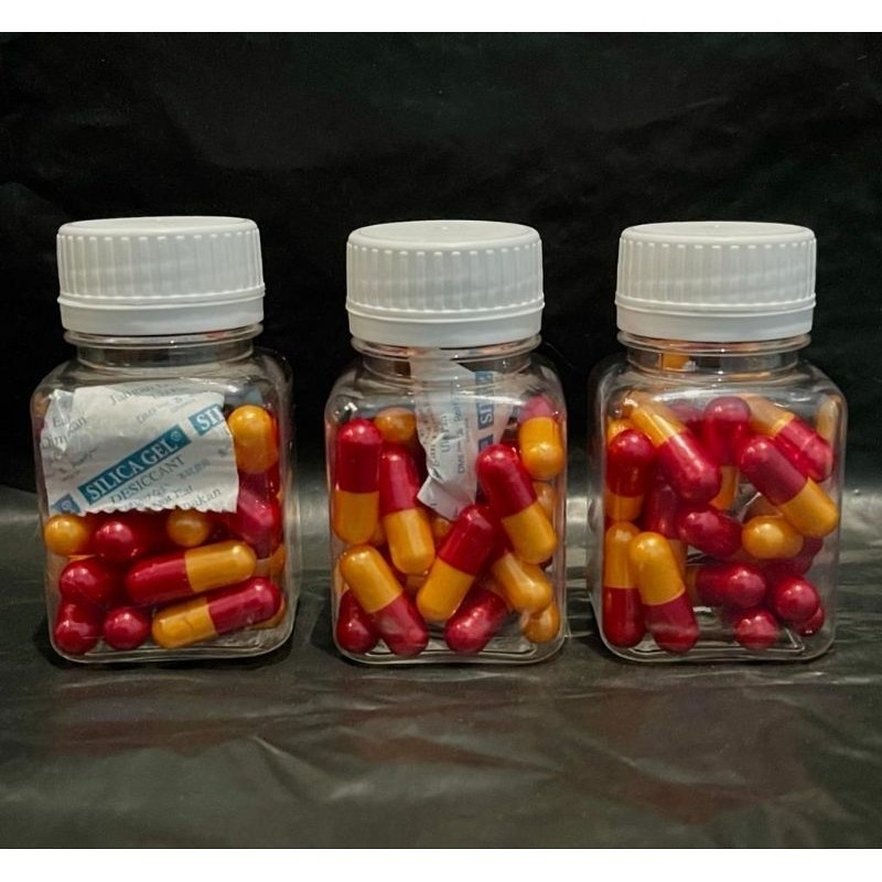 odh pelansing strong original   slimming TOKO KEDAIJAMU