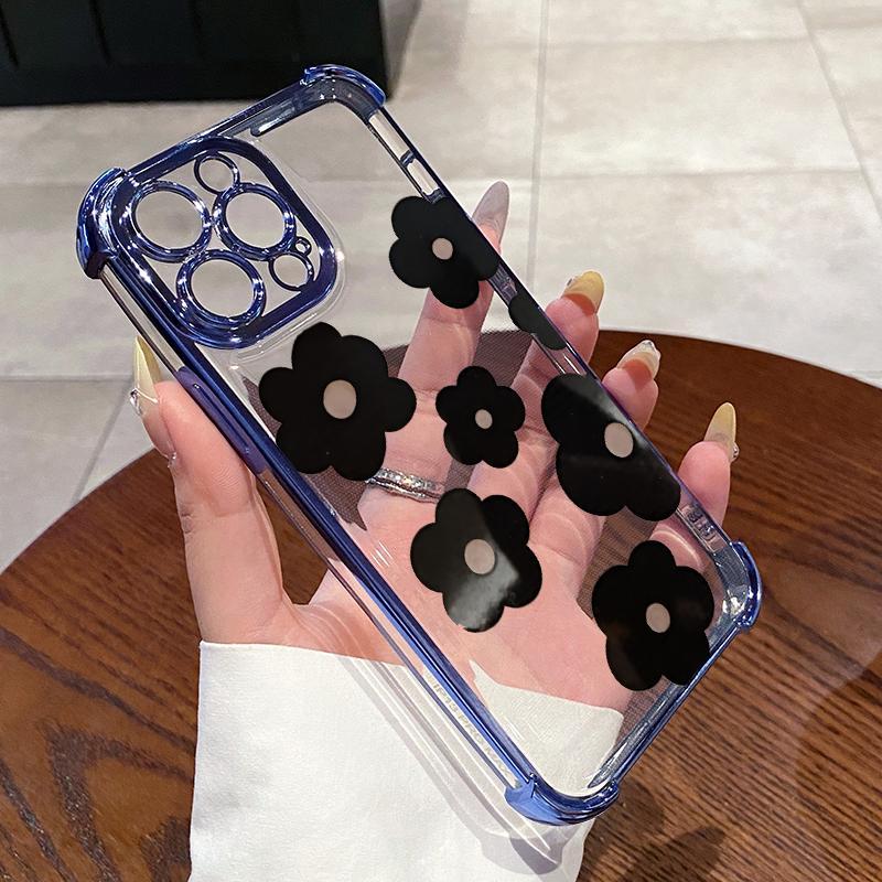 Case Hp OPPO A16 A16s A38 A5 AX5 A15 A57 4G A11 A11x A11K A11S A12 A12s A12e A15s A17 A17k A18 A1k A