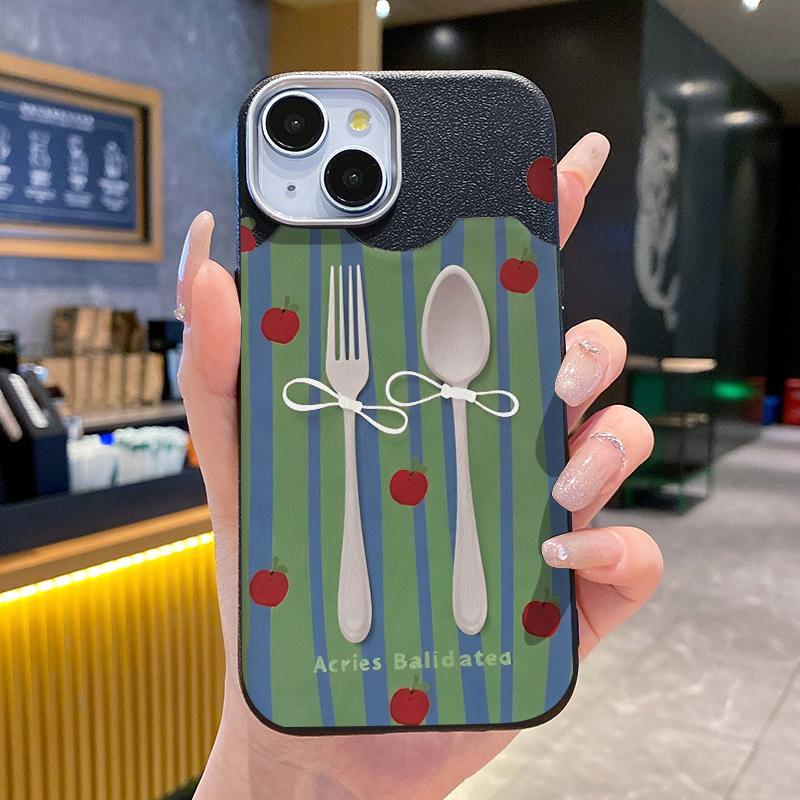 Case Hp For Realme C2 C20 C20A C53 C1 2018 C11 2020 2021 C17 C21 C21Y C25Y C3 C3i C30 C30s C31 C33 2