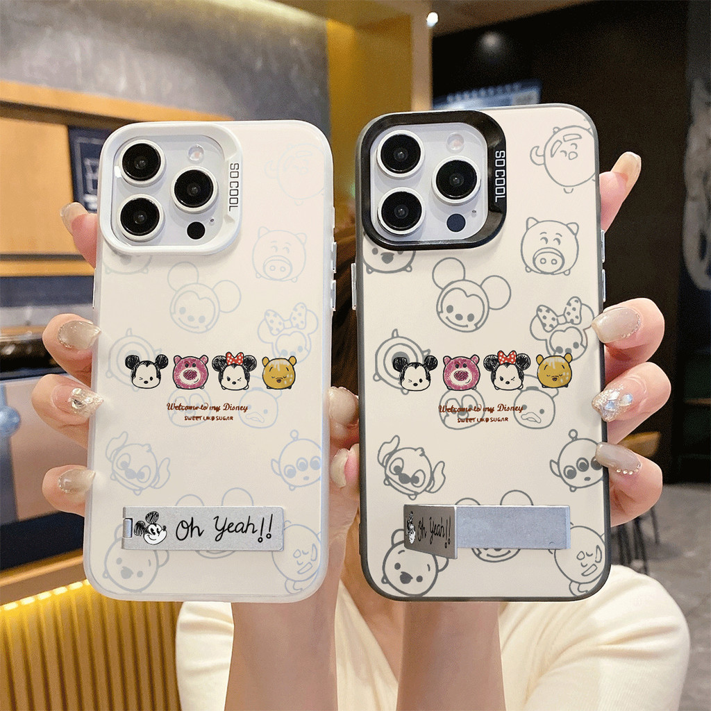 PopSocket Case HP Xiaomi Redmi 13C 13 A3 9A 12C 10C 9T 10 Prime 10X 9c 9i 10A 11A 9 Note 9 8 9S 13 1