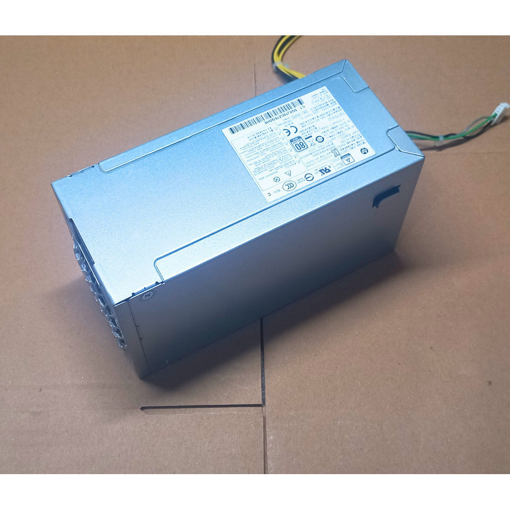 Jual Power Supply PSU HP 400 480 280 288 282 G3 G4 G5 G6 MT