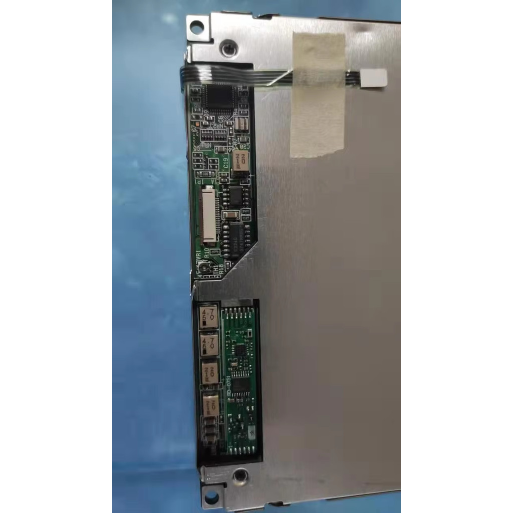 LCD Screen for mindray BC 2800 New Original