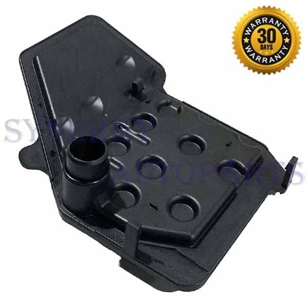 Filter Oli Matic Transmisi Toyota Avanza Rush Terios 35303-97501 -5666
