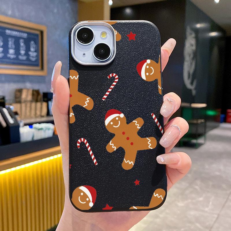 Case vivo S1 V40 LITE 5G SE V30 Lite T1 T1x 4G T3 T4X U10 U3x U20 U3 V17 Neo Z1x Z5 Z5i Soft TPU Gir