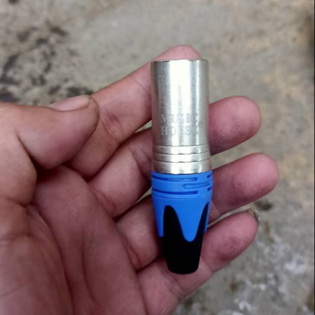 Jack canon jantan premium  jack xlr jack mixer jack mic jak canon jak xlr jak mic jak mixer