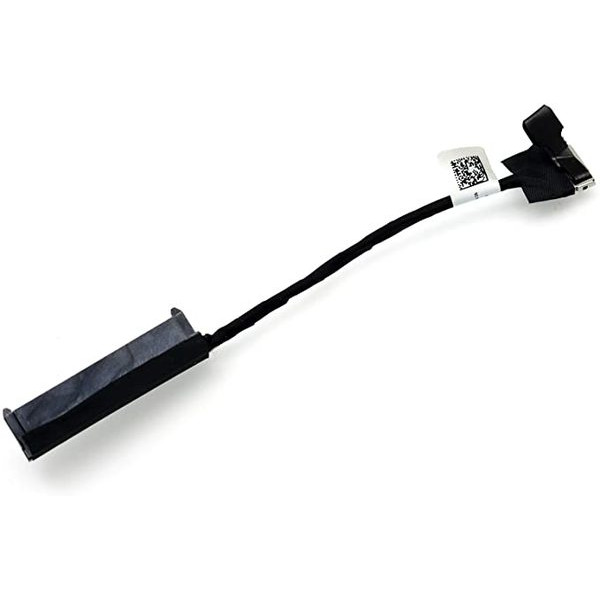 New SATA HDD Hard Drive Cable For Acer Aspire 3 A314 A315 A314-32-C00A DD0ZAJHD001
